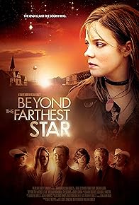 Primary photo for Beyond the Farthest Star