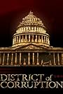 District of Corruption (2012)