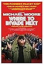 Where to Invade Next (2015)