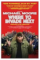 Where to Invade Next