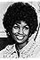 Teresa Graves's primary photo