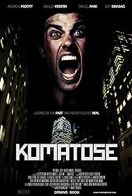 Komatose (2014)