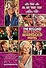 The Second Best Exotic Marigold Hotel (2015) Poster