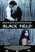 Black Field