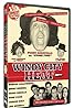 Windy City Heat (TV Movie 2003) Poster