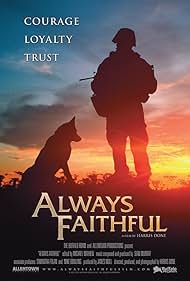 Always Faithful (2012)