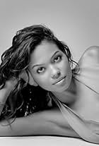 Jennifer Freeman