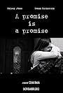 A Promise Is a Promise (2012)