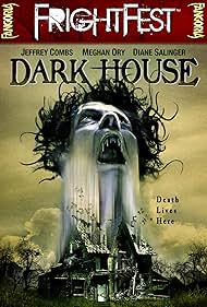 Dark House (2009)