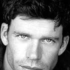 Taylor Sheridan