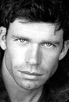 Taylor Sheridan