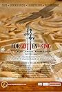 The Forgotten King (2014)