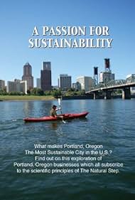 A Passion for Sustainability (2008)