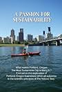 A Passion for Sustainability (2008)