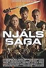 Njáls Saga (2003)