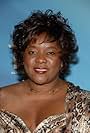 Loretta Devine