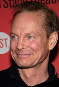 Primary photo for Bill Irwin