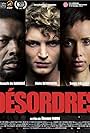 Désordres (2012)