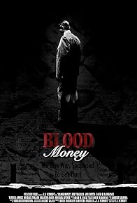 Primary photo for Blood Money