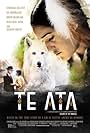 Te Ata (2016)