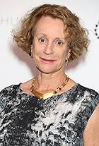 Philippa Gregory