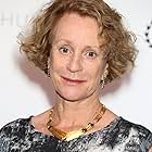 Philippa Gregory