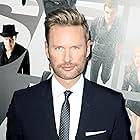 Brian Tyler