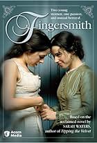 Fingersmith