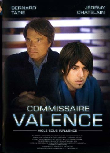 Commissaire Valence (2003)