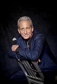 Primary photo for Bobby Slayton