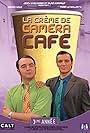 Caméra café (2001)