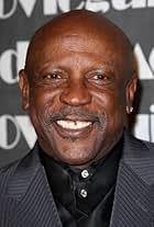 Louis Gossett Jr.