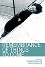 Remembrance of Things to Come (2001)