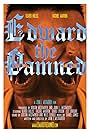 Edward the Damned (2014)