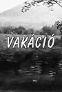 Vakáció (2006)