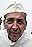 Roshan Seth's primary photo