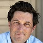 Michael Showalter