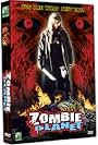 Zombie Planet (2004)