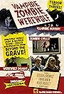 Vampire Zombie Werewolf (2010)