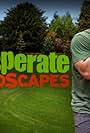 Desperate Landscapes (2007)