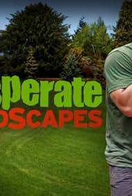 Desperate Landscapes (2007)