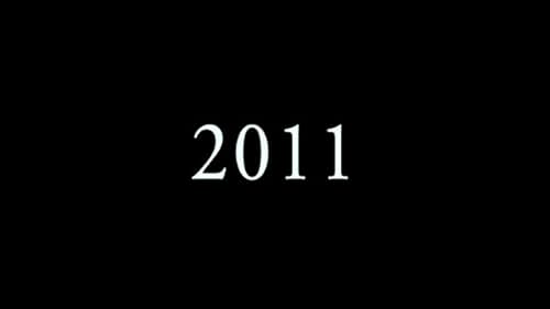 He strived to change his life but he was the scapegoat.