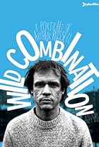 Wild Combination: A Portrait of Arthur Russell (2008)