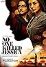 No One Killed Jessica (2011) Poster