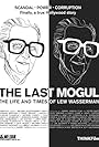 The Last Mogul (2005)