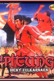 Si Pitung (1970)