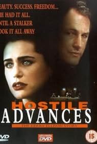 Hostile Advances: The Kerry Ellison Story (1996)