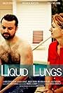 Liquid Lungs (2013)