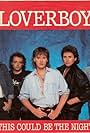 Loverboy: This Could Be the Night (1986)