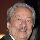 Saeed Jaffrey